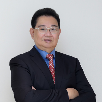 Surya Gunawan Widjaja